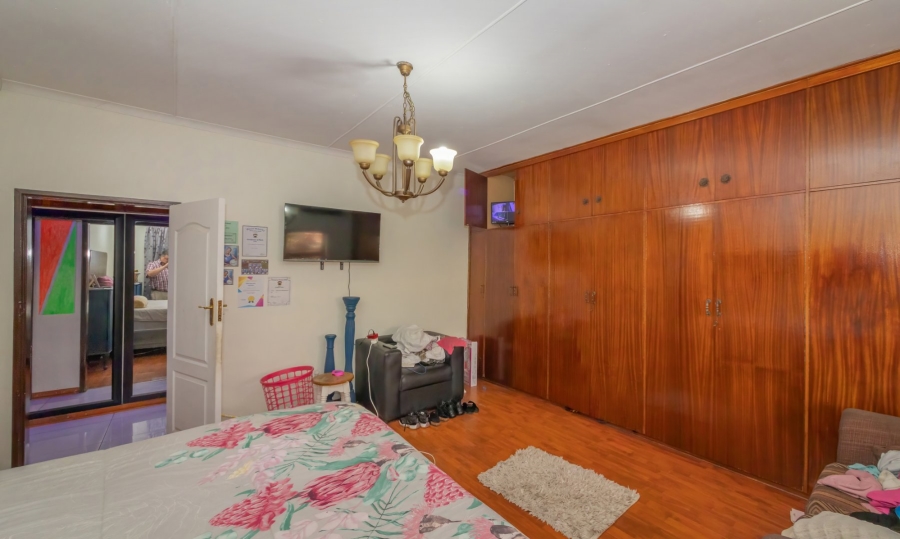 3 Bedroom Property for Sale in Maokeng Free State